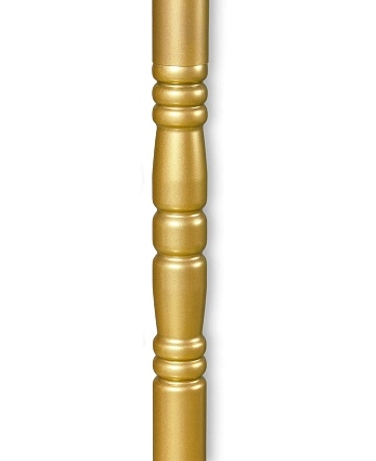 Вешалка напольная SHT-CR15