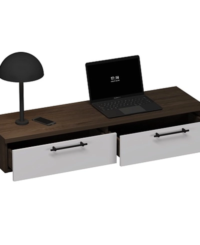 Туалетный столик  L-515