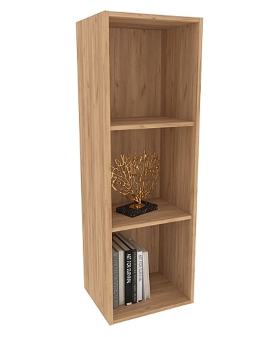 Шкаф навесной R330.1