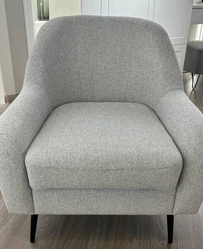 Кресло интерьерное ВИВО