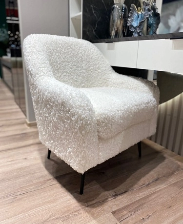 Кресло интерьерное ВИВО