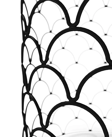 Столик кофейный SHT-CT24-1