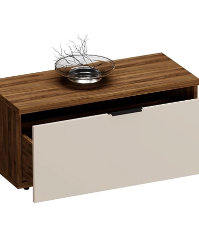 Тумба напольная L-501