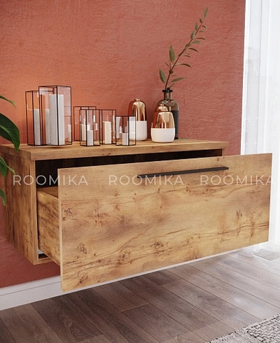 Тумба TV навесная L-510