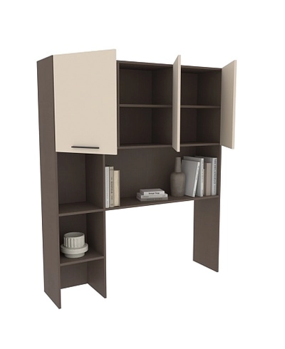 Надставка на стол L815  L/R