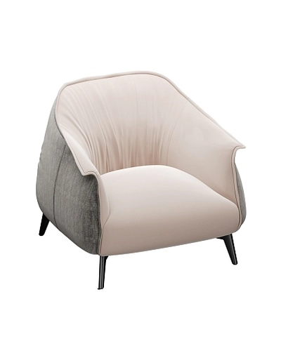 Кресло ГЛЕМСИ