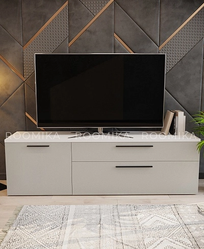 Тумба TV напольная L-506 L/R