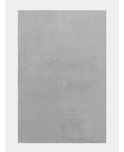 Ковер Vison Grey 160x230