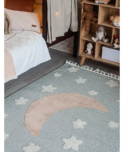 Ковер 160х230 KIDS STARS