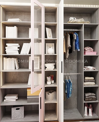 Лацио детская 6