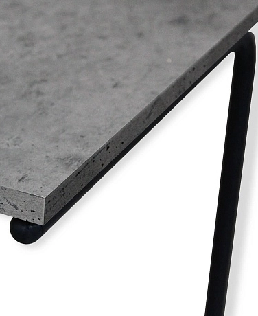 Столик придиванный SHT-CT9