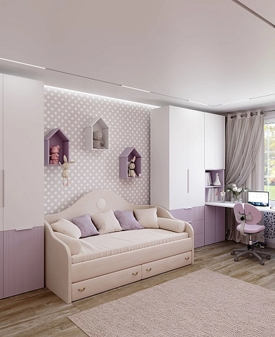 Лацио детская 13