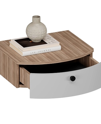 Тумба прикроватная P702.1