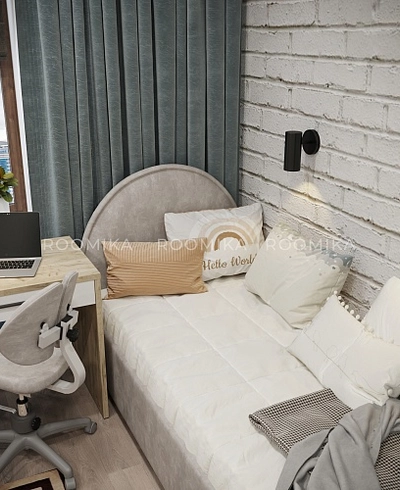 Лацио детская 39