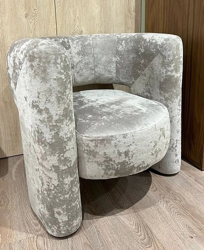 Кресло интерьерное ЛУНА