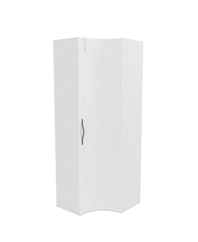 Шкаф угловой P218.1