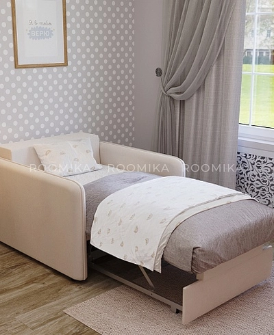 Кресло раскладное КАМЕРОН