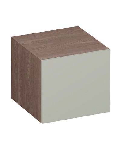 Антресоль на шкафы L450.44