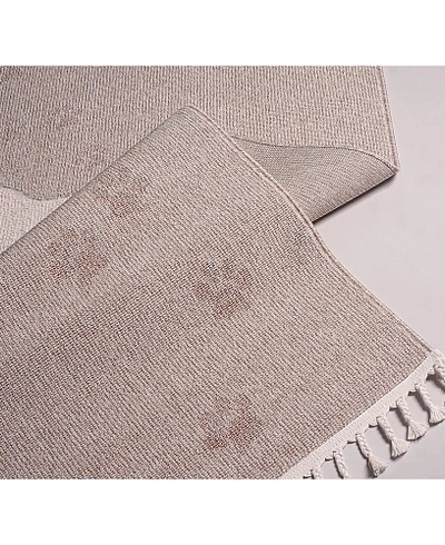 Ковер 120х180 KIDS CAT