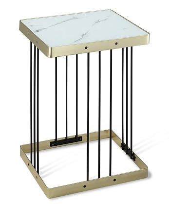 Столик кофейный SHT-CT16