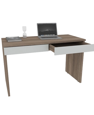 Cтол письменный прямой L730.56