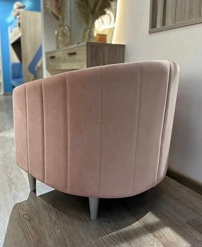 Кресло интерьерное ТОСКАНА