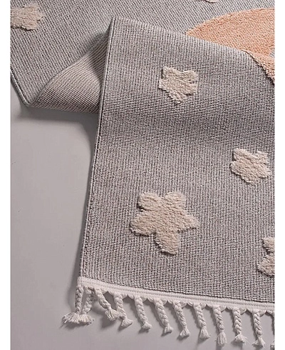 Ковер 120х180 KIDS STARS