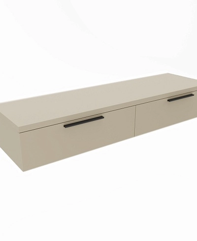 Туалетный столик  L-515