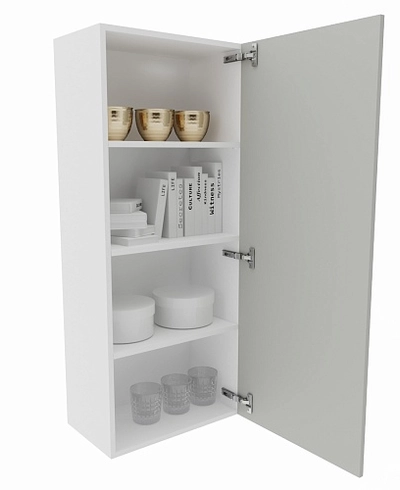 Шкаф навесной L-351