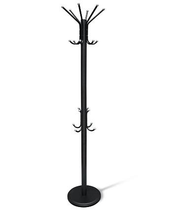 Вешалка напольная SHT-CR450