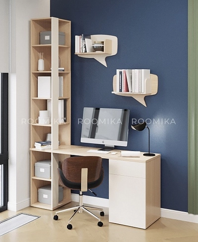 Лацио детская 57