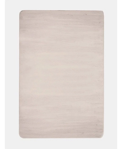 Ковер Rabbit Grey/Blue 180x280