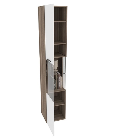 Шкаф напольный LG-431.44 L/R