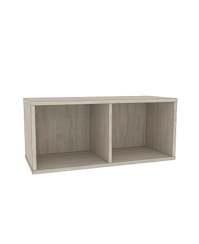 Полка навесная L322