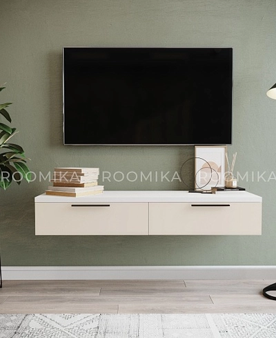 Тумба навесная L-515