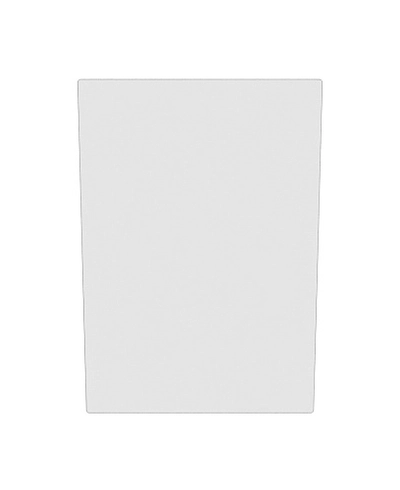 Панель мягкая для P176,P177