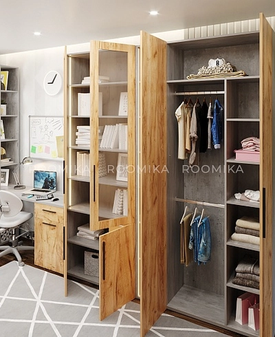 Лацио детская 20