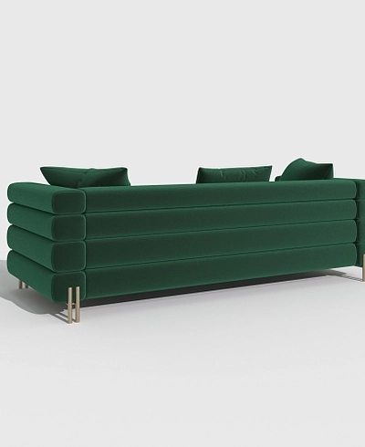 Диван ЭЛЛИ 2-х местный