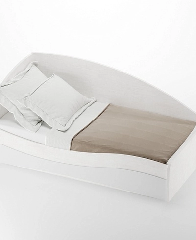 Кровать односпальная P901 с подъемным механизмом, 90x190