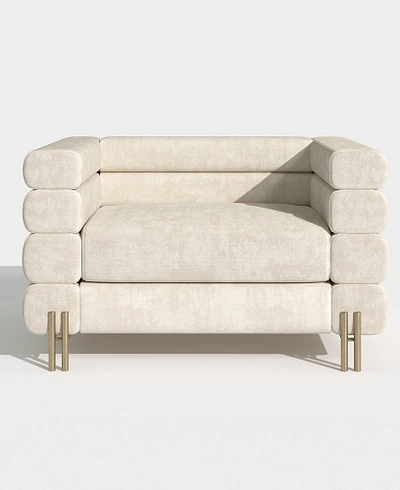 Кресло ЭЛЛИ