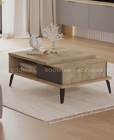 Стол журнальный R805