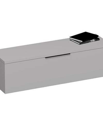 Тумба TV навесная L-513