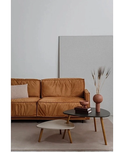 Ковер Vison.Sand 120x180