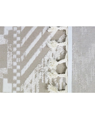 Ковер 160х230 SHALE