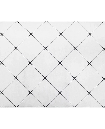 Ковер 160х230 PRISMATIC