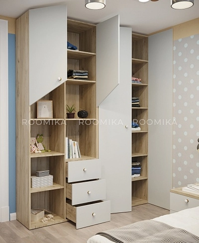 Лацио детская 38