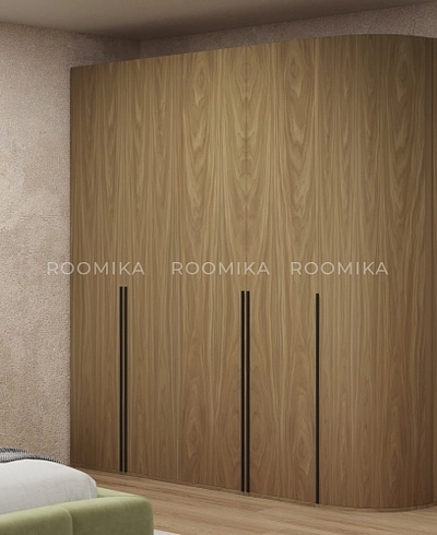 Палермо спальня 15