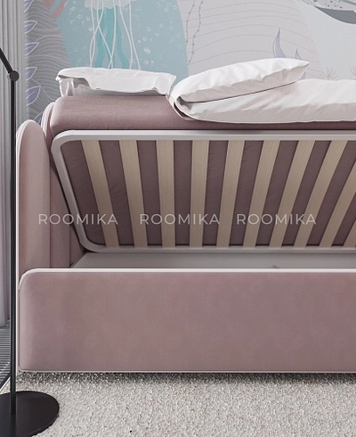 Лацио детская 63