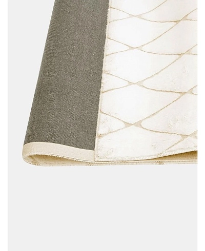 Ковер Vivica White.Crème 160x230