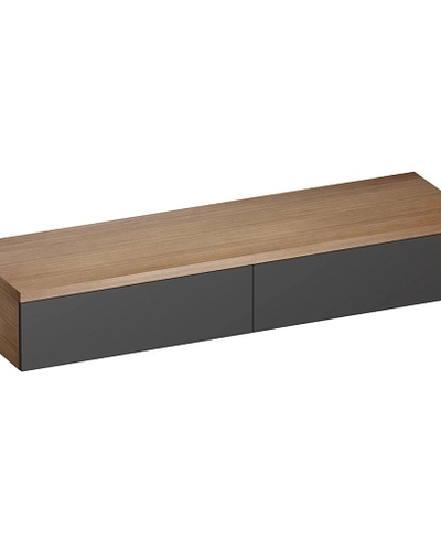 Туалетный столик  L-515